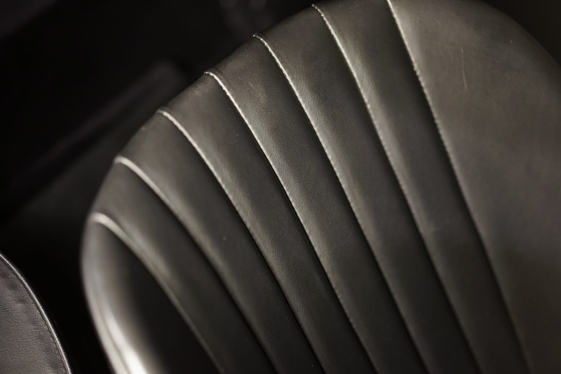 Jaguar XK 150 3.4 SE FHC - Photo 20