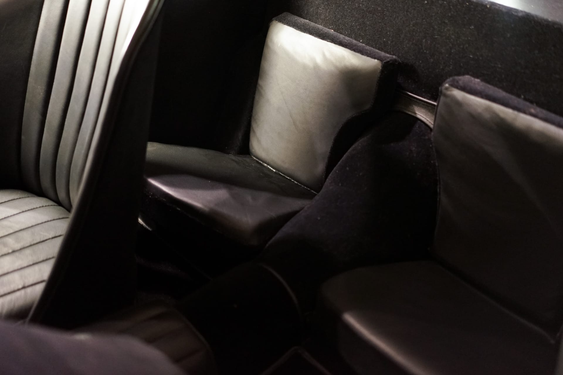 Jaguar XK 150 3.4 SE FHC - Photo 21