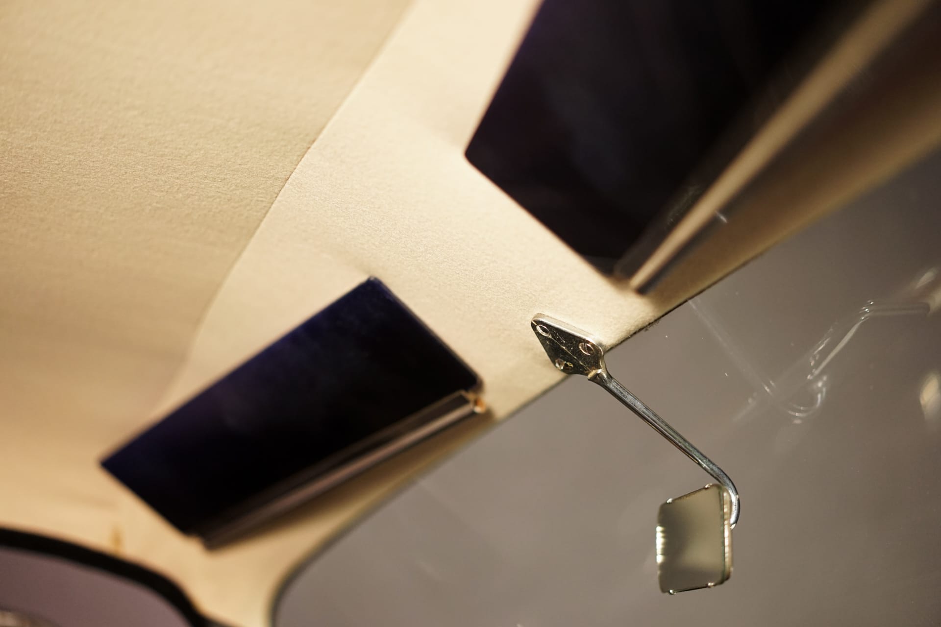 Jaguar XK 150 3.4 SE FHC - Photo 28