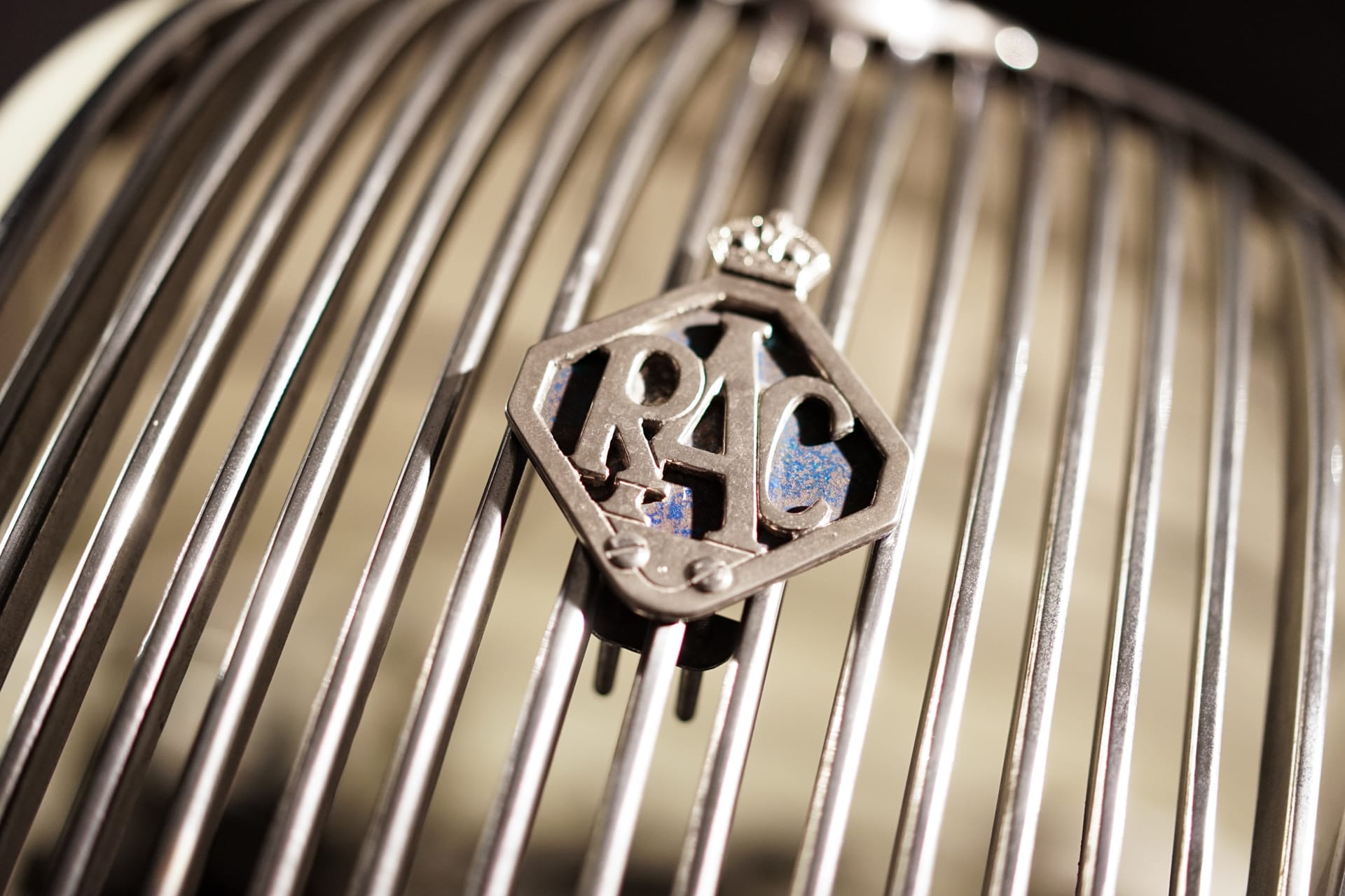 Jaguar XK 150 3.4 SE FHC - Photo 32