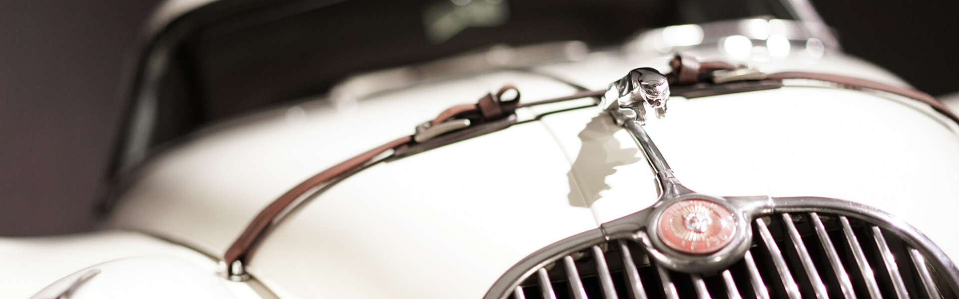 Jaguar XK 150 3.4 SE FHC - Photo 33