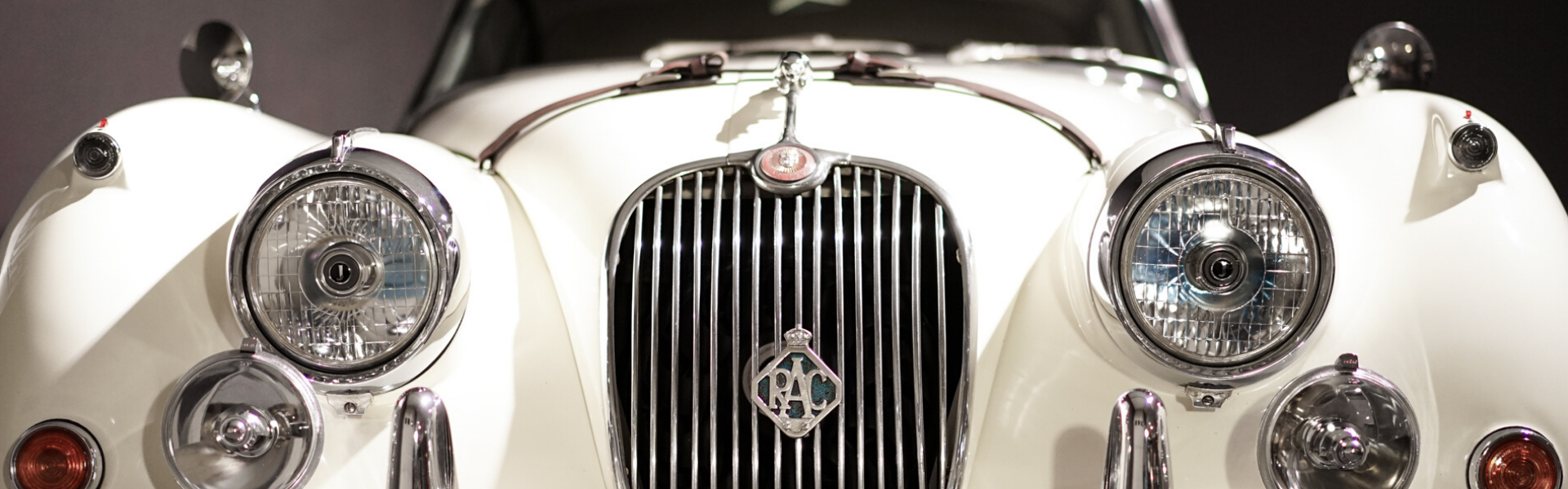 Jaguar XK 150 3.4 SE FHC - Photo 34