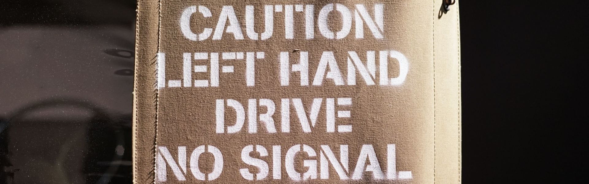 Willys M38 A1 – MD - Photo 32