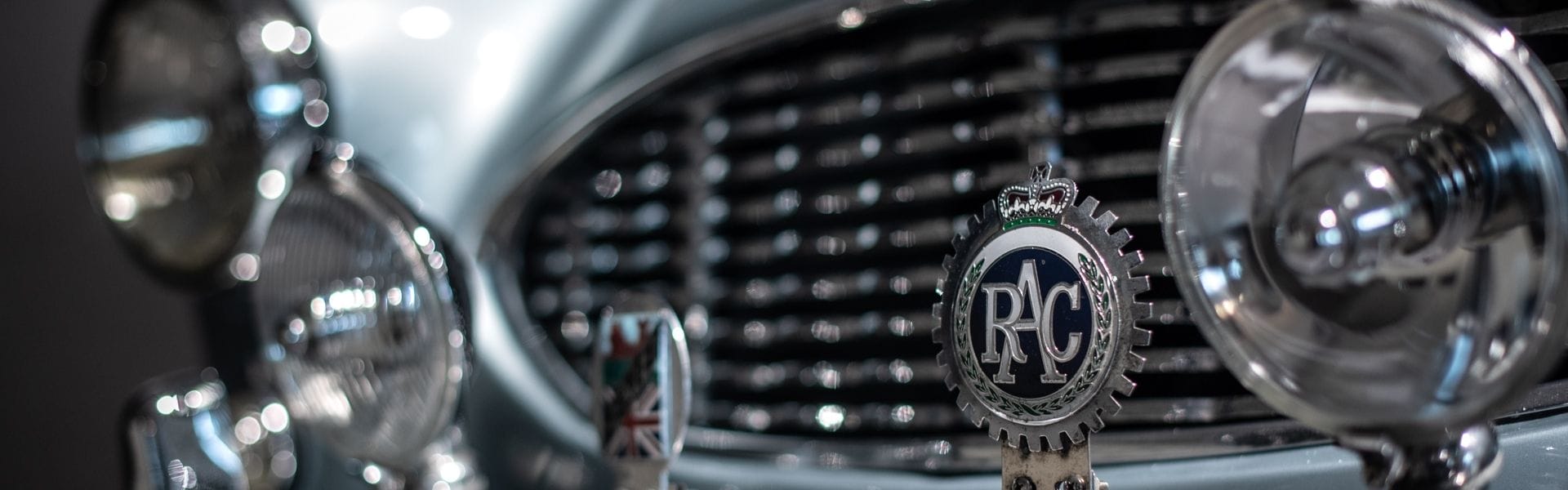 Austin-Healey 3000 Mk I BT7 - Photo 35