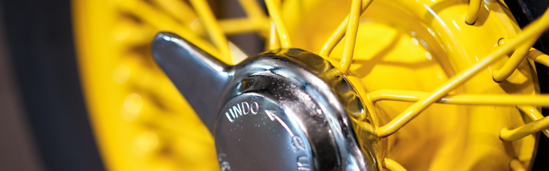 Lotus Seven S1 - Photo 33