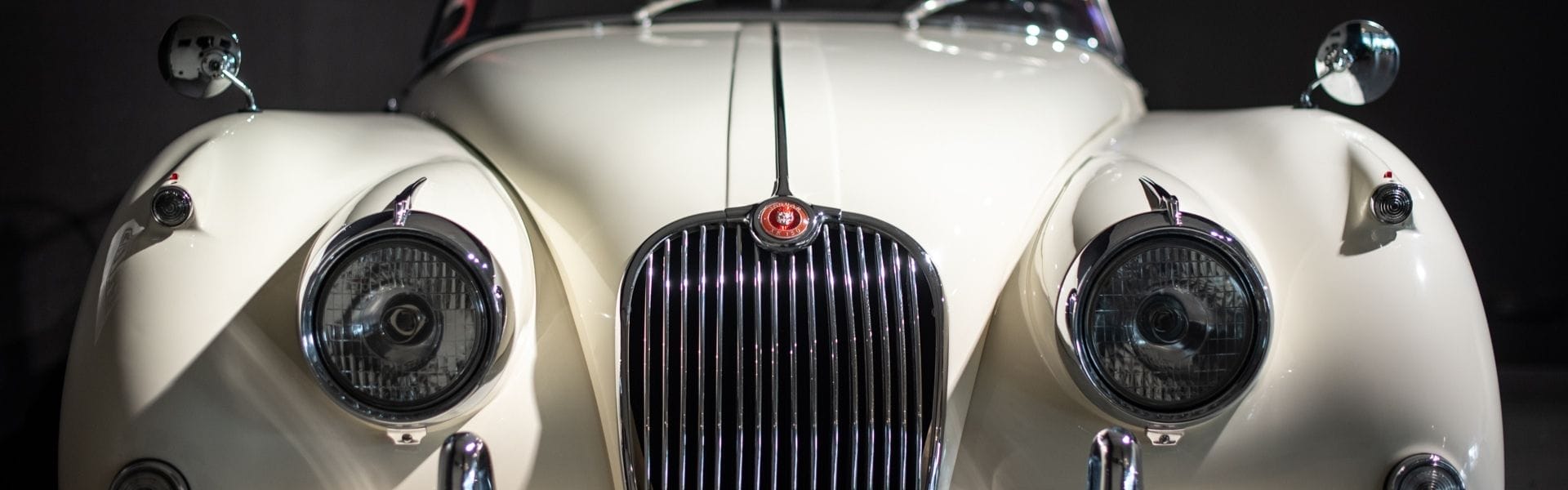 Jaguar XK 150 3.4 Roadster SE - Photo 33