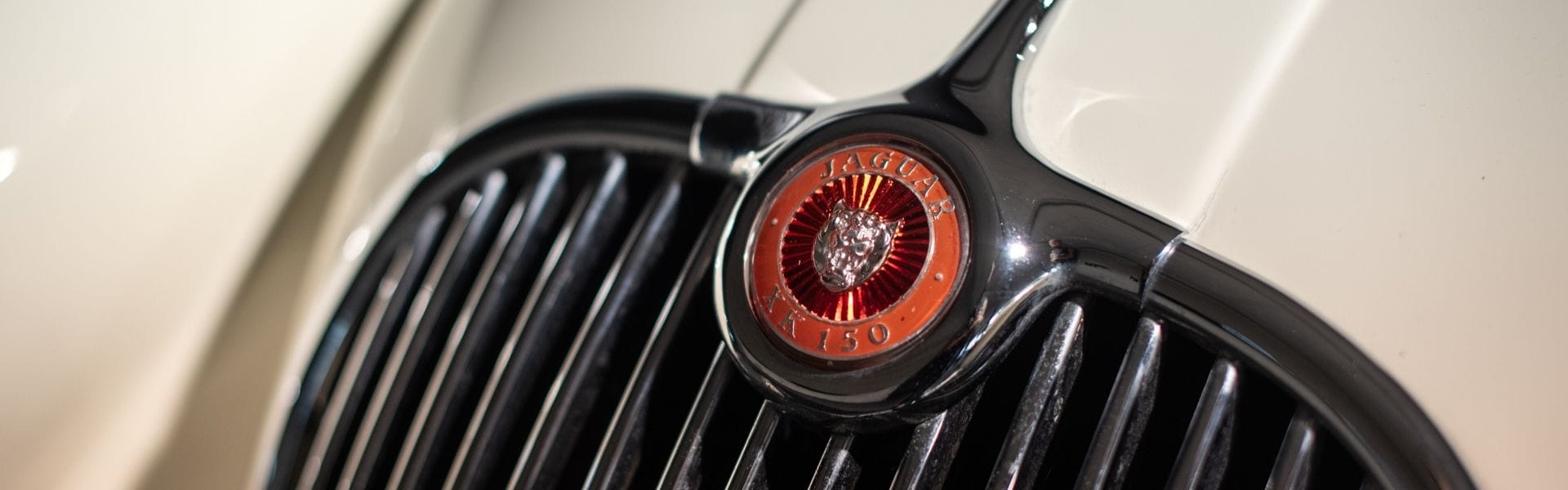 Jaguar XK 150 3.4 Roadster SE - Photo 34