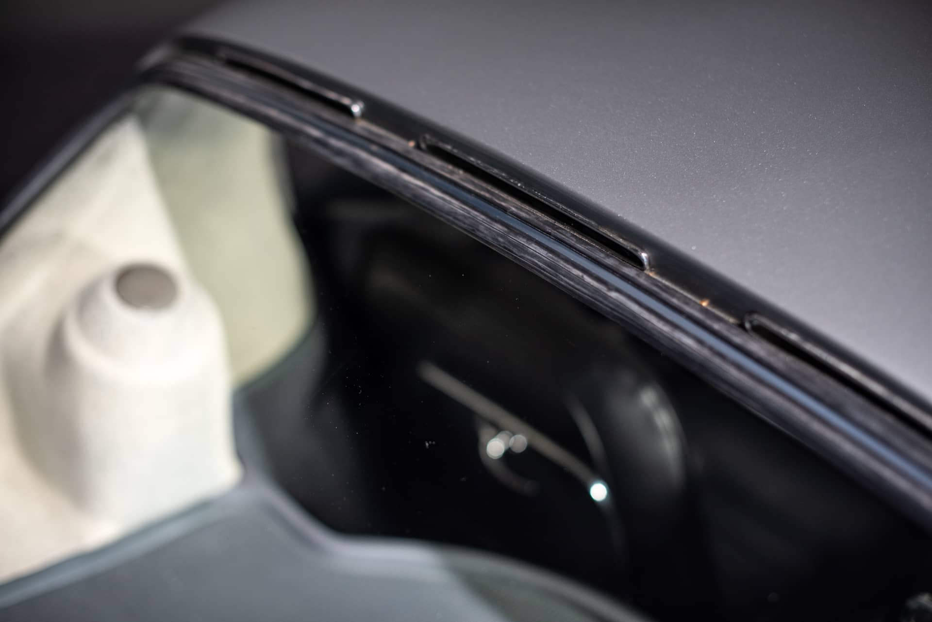 Lotus Elite S2 - Photo 16