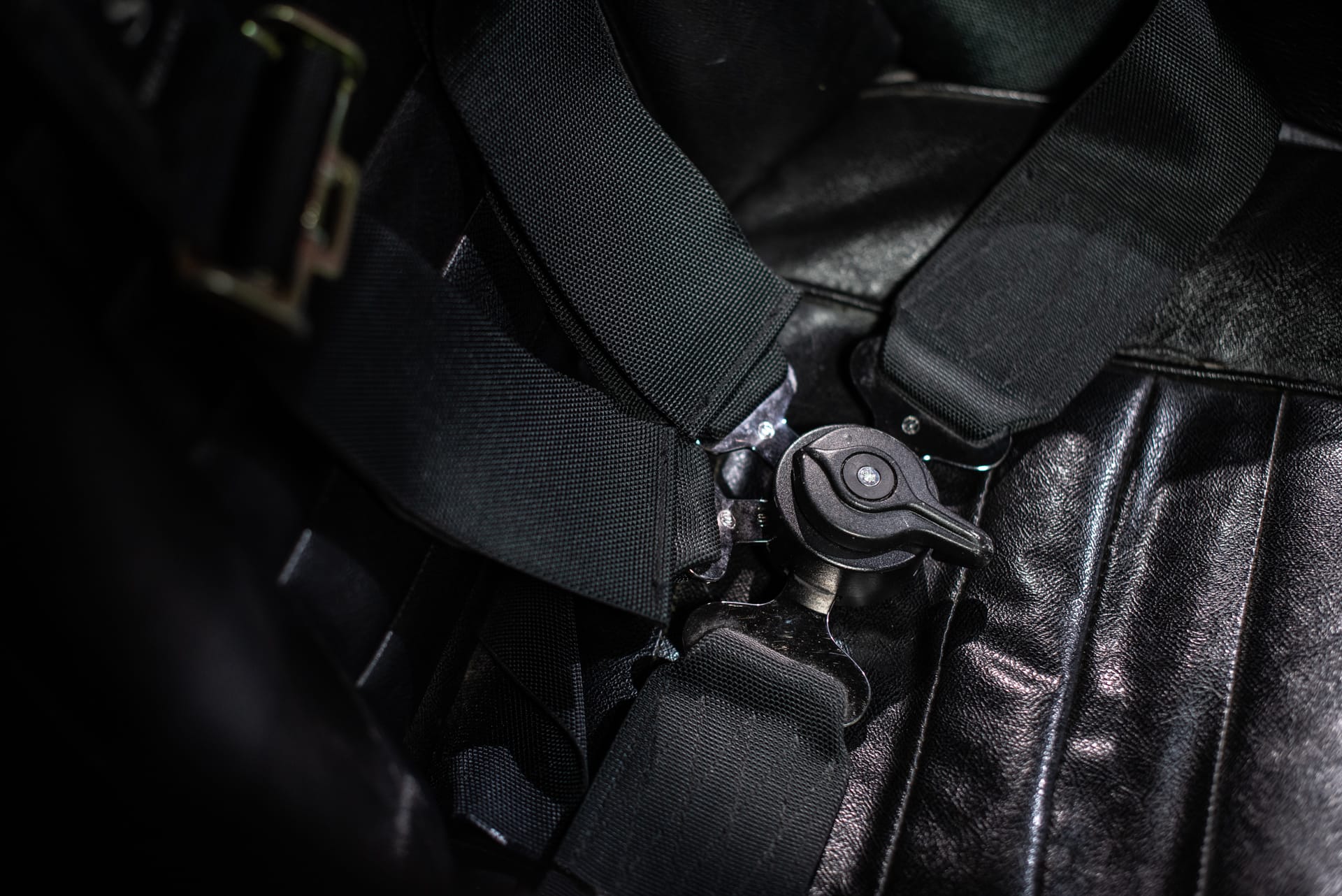 Lotus Elite S2 - Photo 26