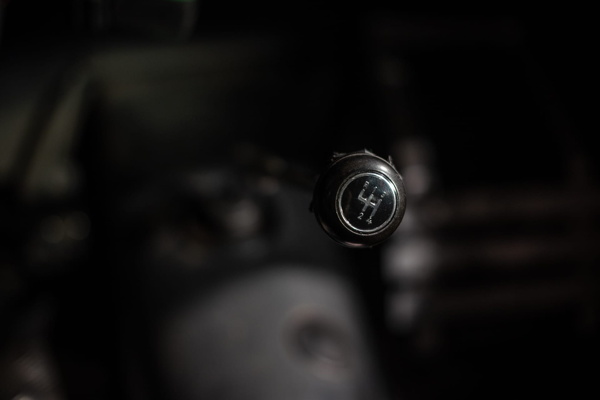 Volvo Amazon 122 S FIA - Photo 23