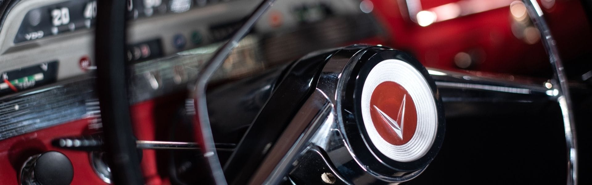 Volvo PV544 B18 - Photo 34