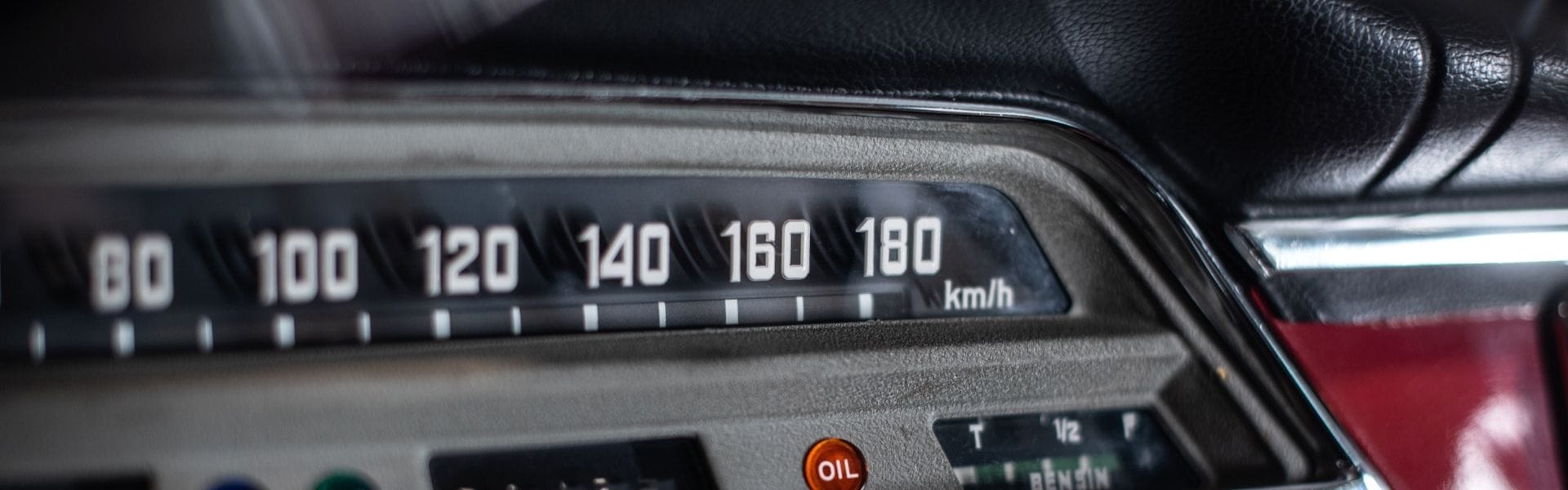 Volvo PV544 B18 - Photo 36