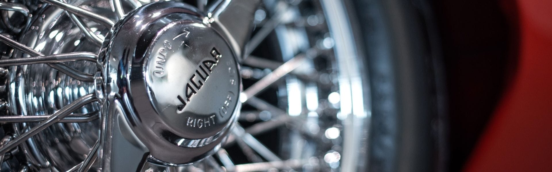 Jaguar Type-E S1 3.8 Coupé - Photo 33