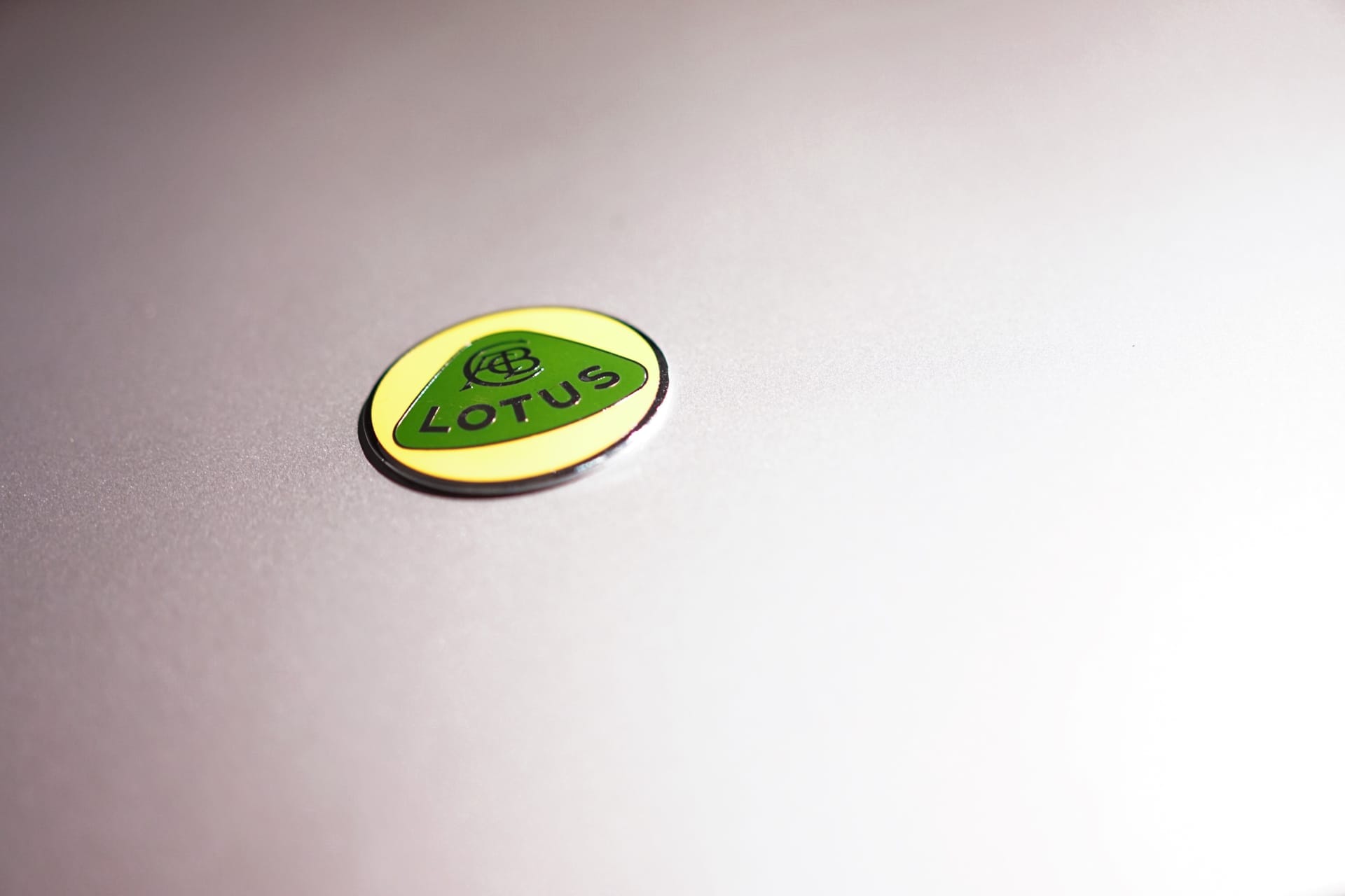 Lotus Seven 1100 BMC - Photo 17