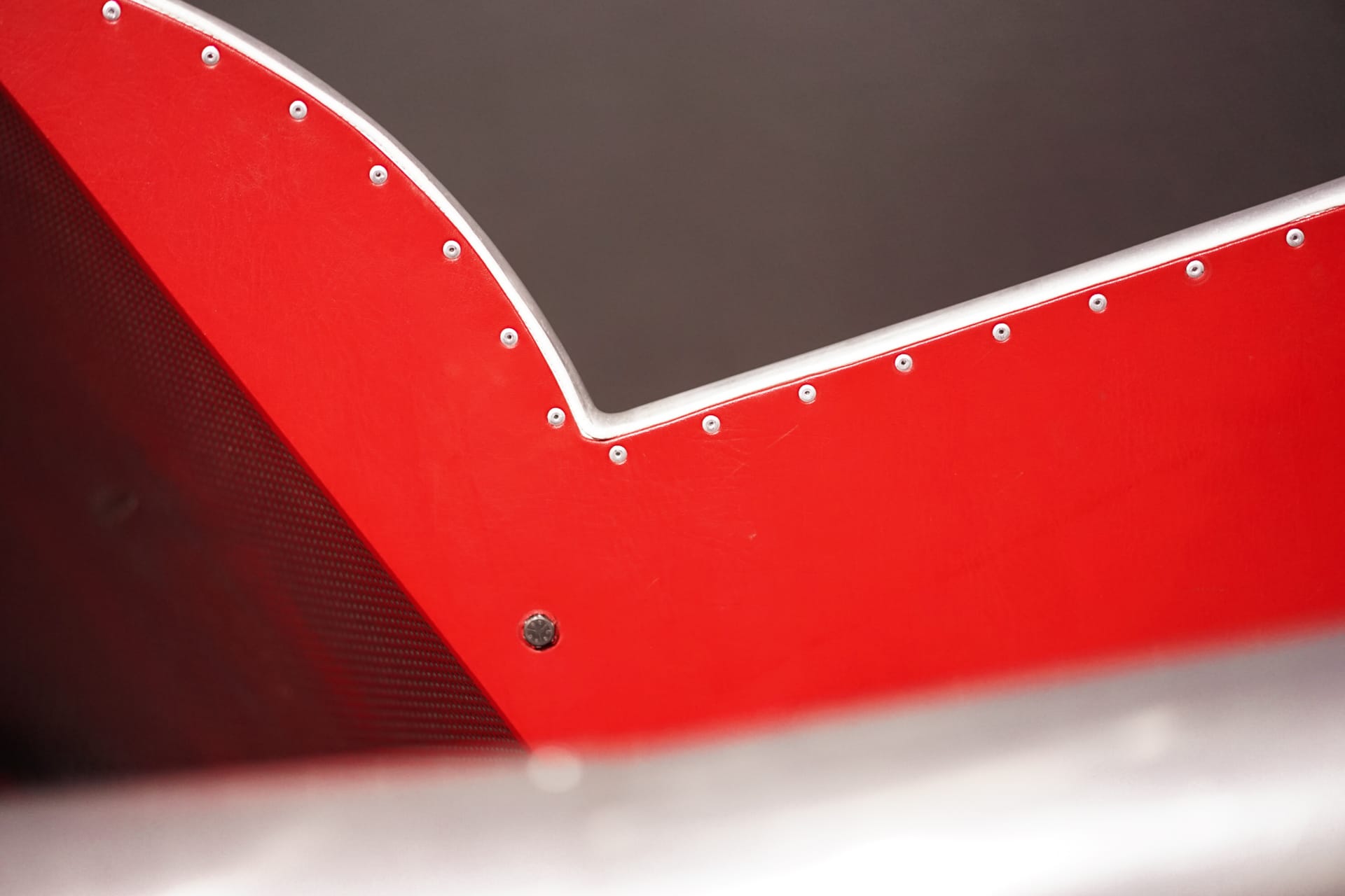 Lotus Seven 1100 BMC - Photo 22