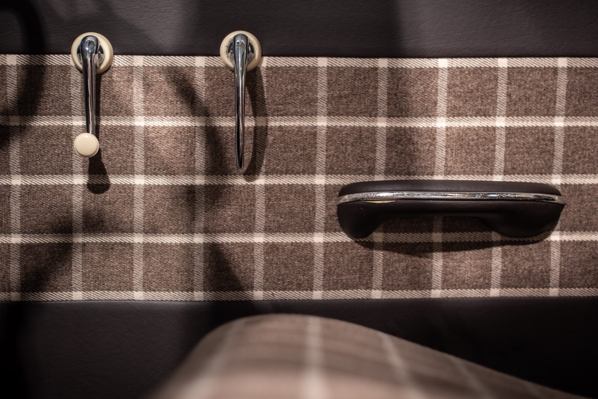 Volkswagen Coccinelle 1200 - Photo 22