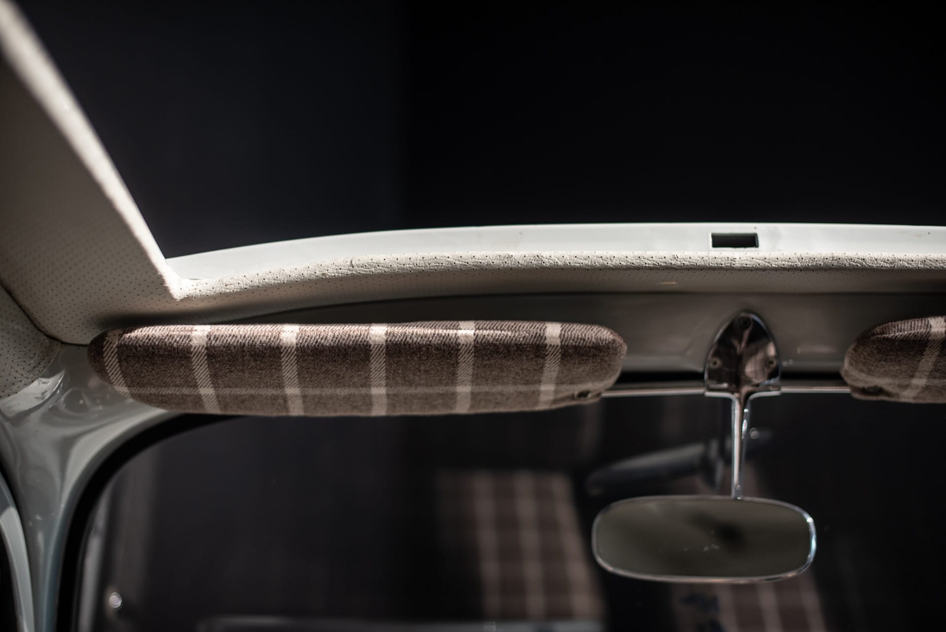 Volkswagen Coccinelle 1200 - Photo 25