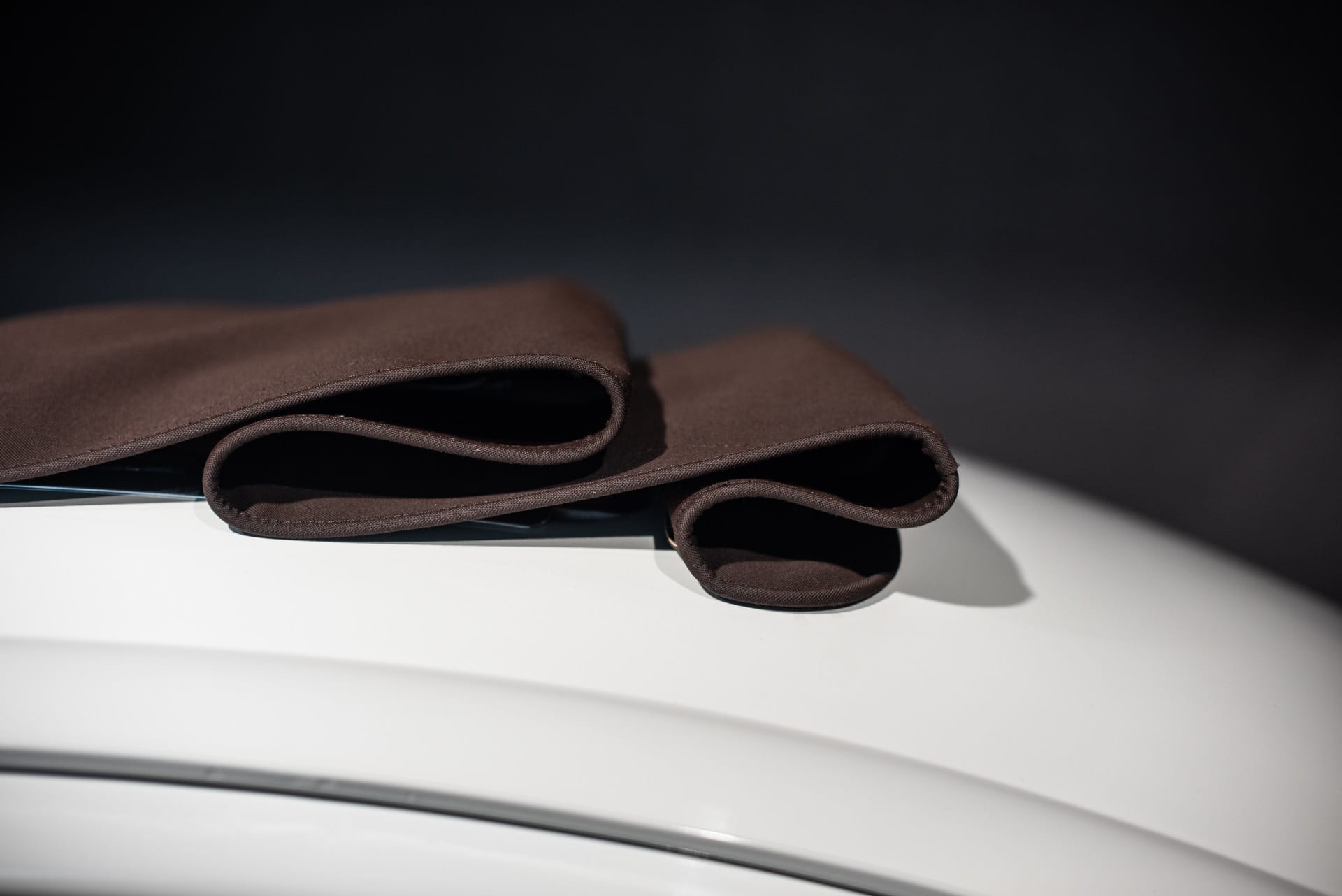 Volkswagen Coccinelle 1200 - Photo 31