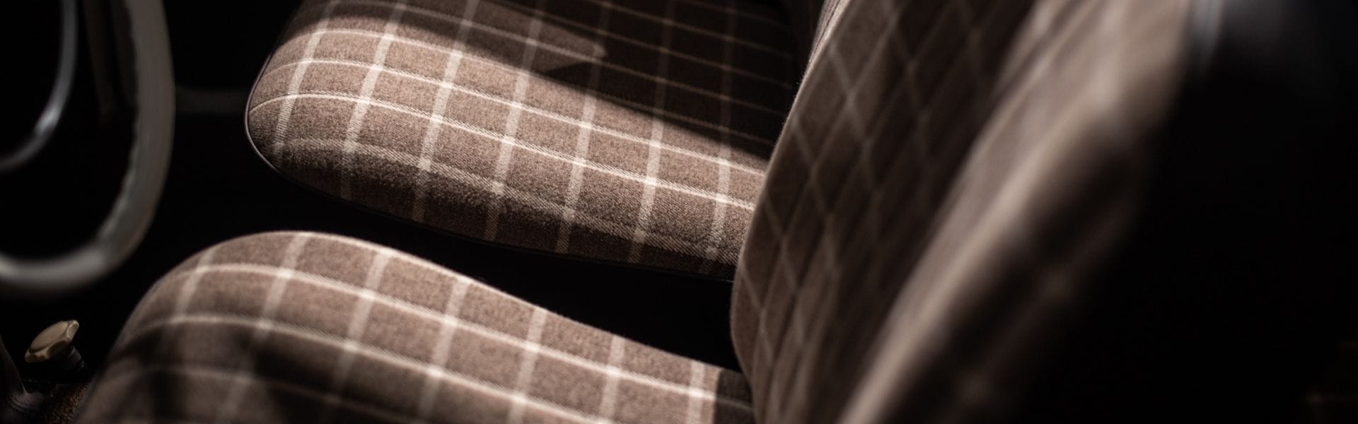 Volkswagen Coccinelle 1200 - Photo 33