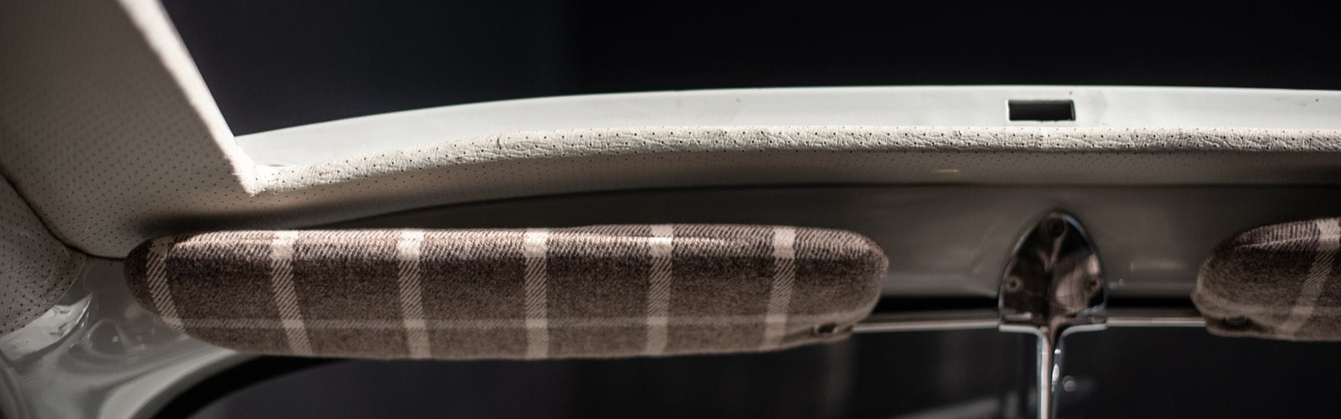 Volkswagen Coccinelle 1200 - Photo 35