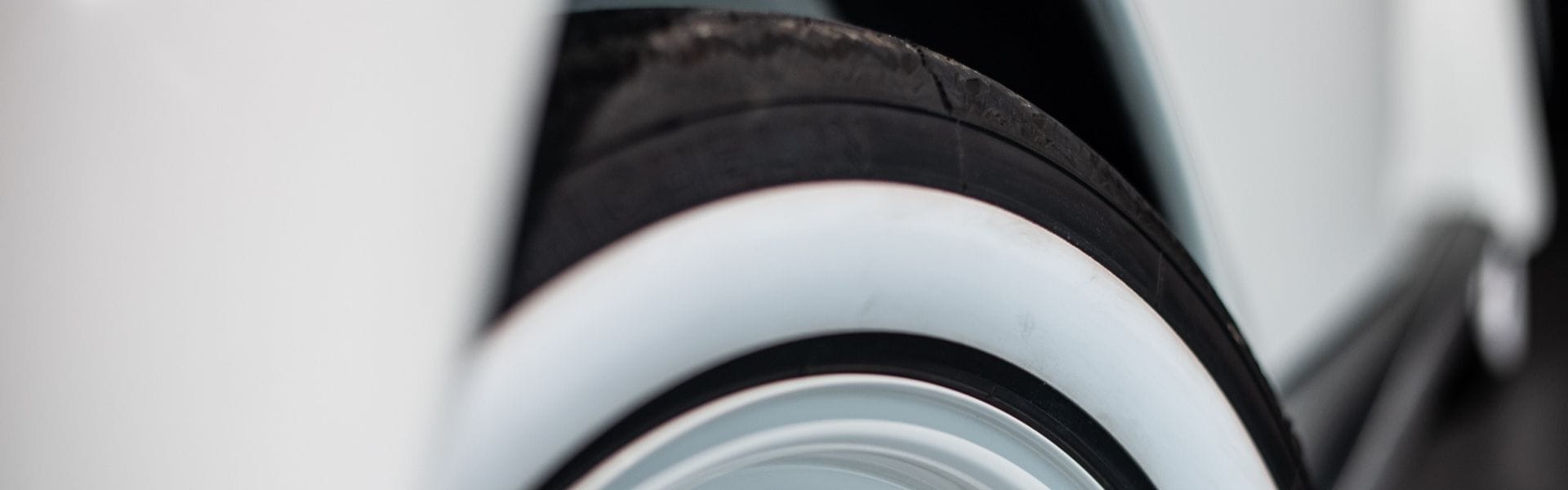 Volkswagen Coccinelle 1200 - Photo 36