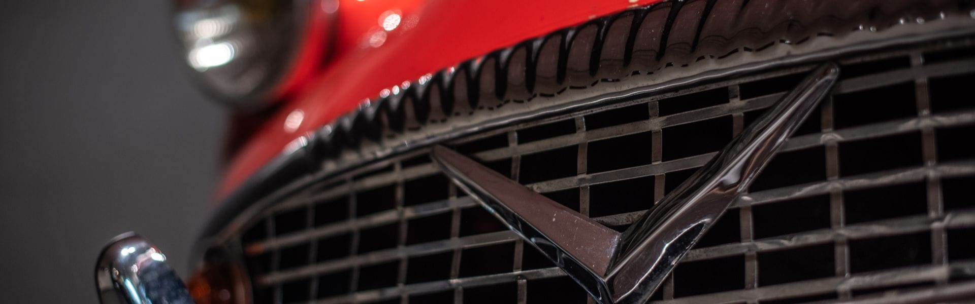 Daimler SP250 - Photo 34