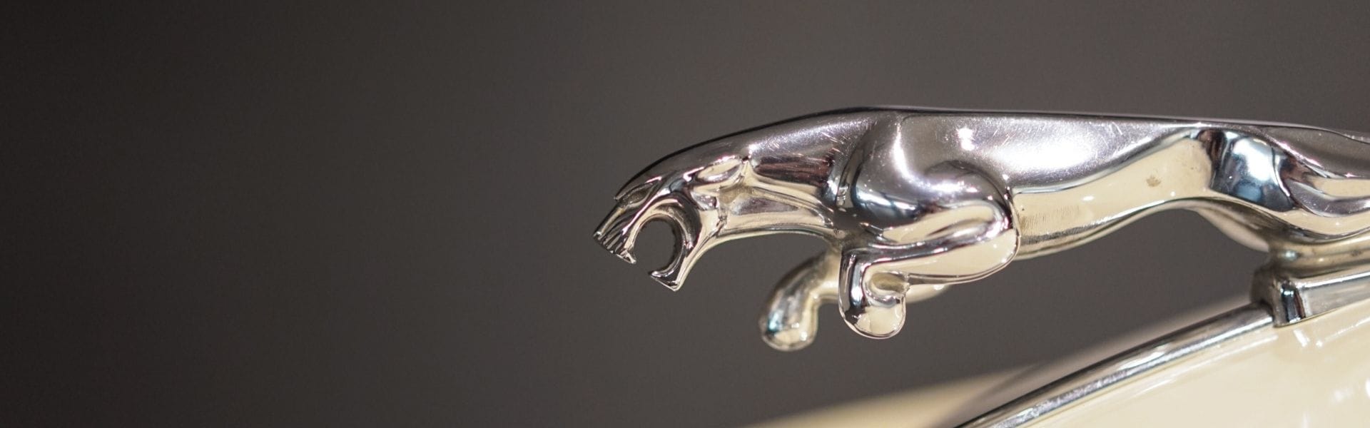 Jaguar Mk2 3.8 Saloon - Photo 31