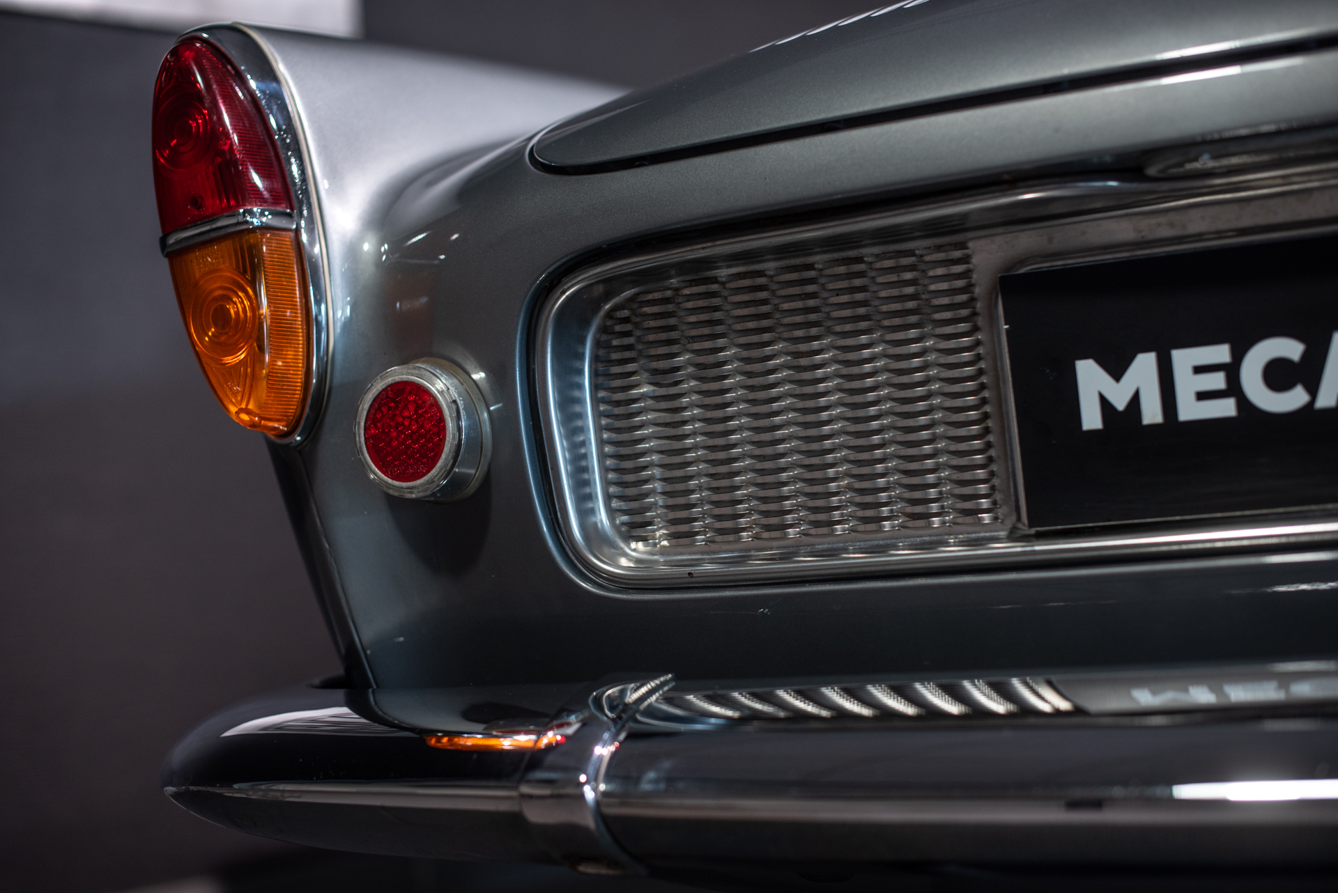 Renault Caravelle [Type 1133] - Photo 13