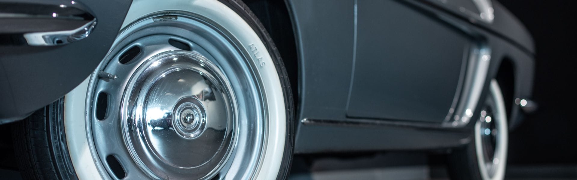 Renault Caravelle [Type 1133] - Photo 34