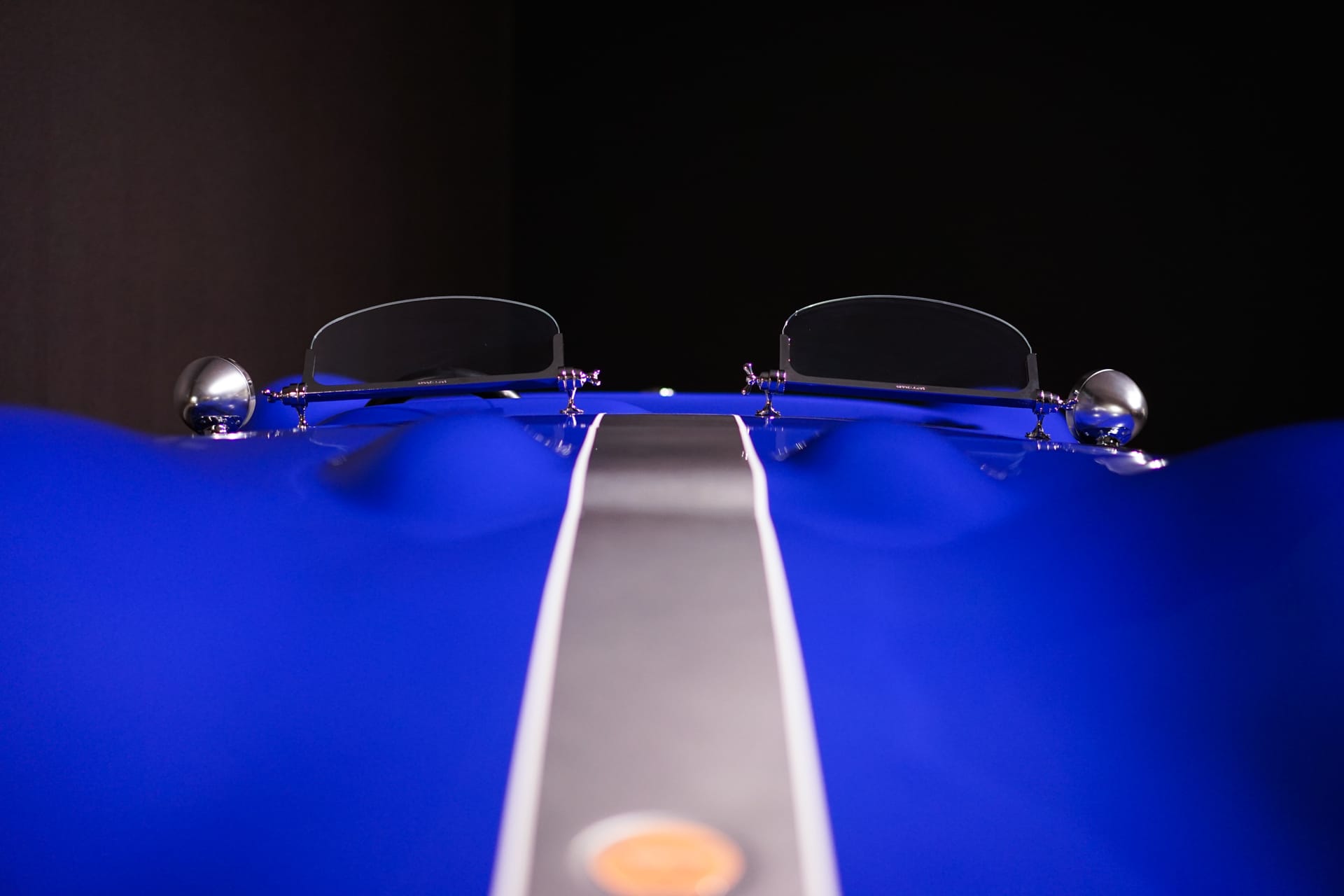 Ginetta G4 - Photo 10