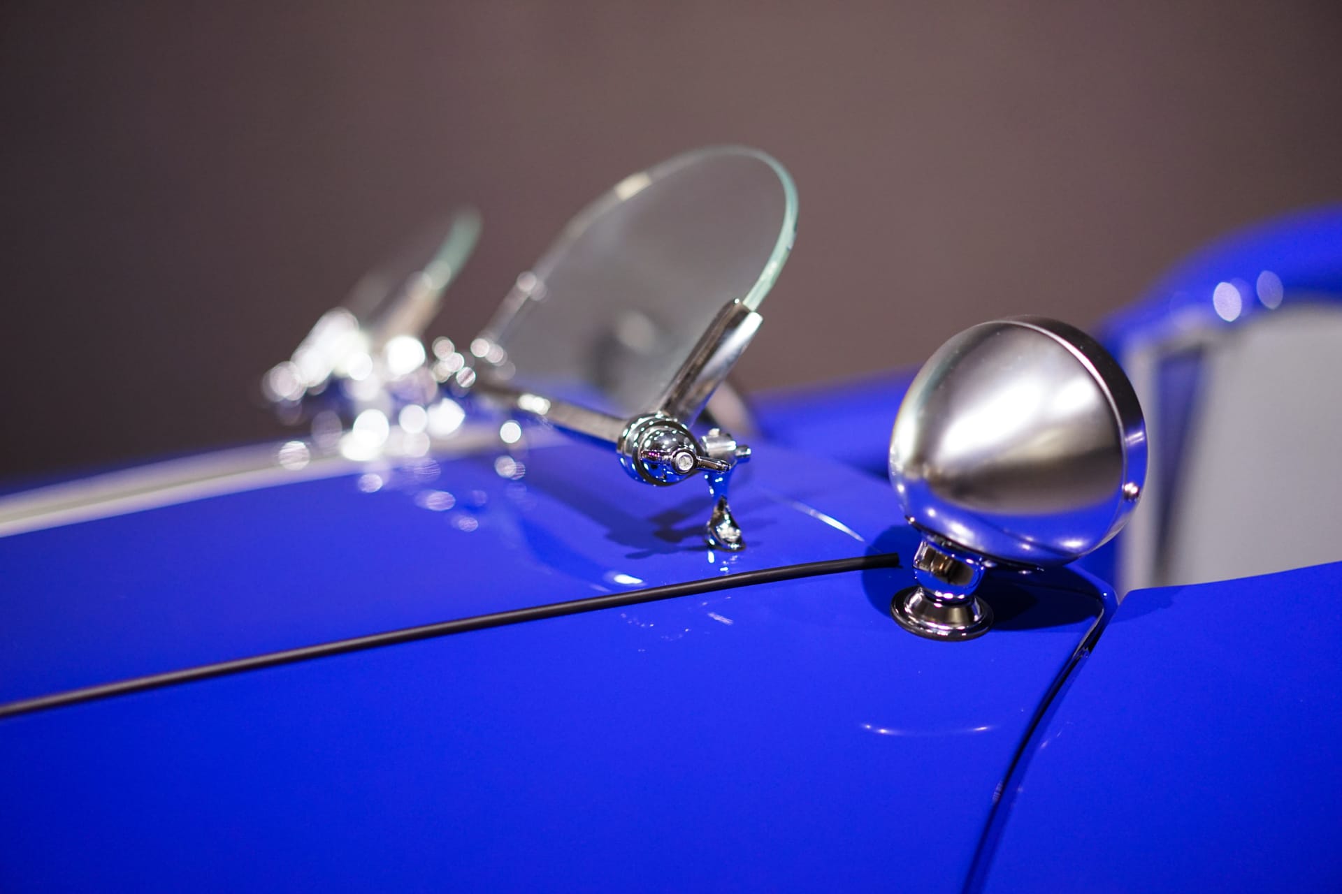 Ginetta G4 - Photo 11