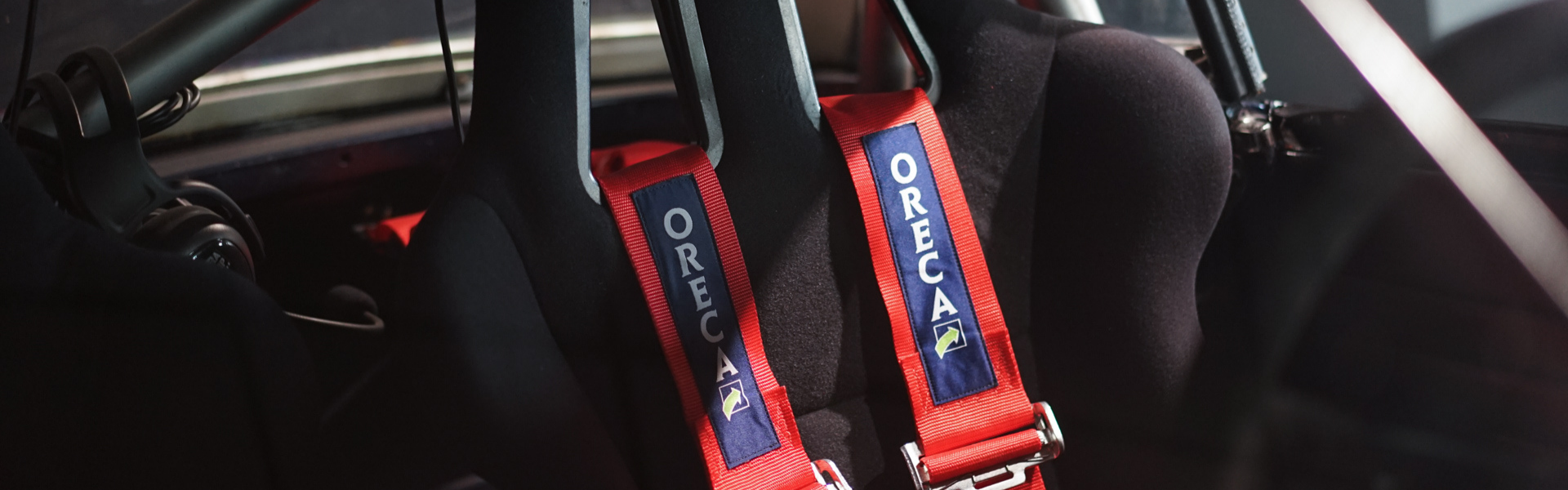 MGB Roadster Mk1 VHC - Photo 35