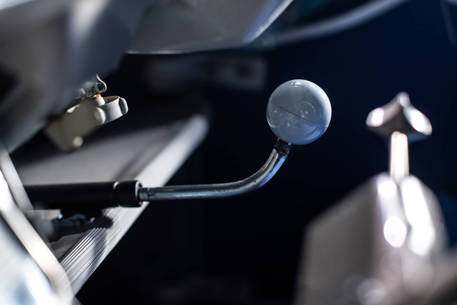 Citroën 2CV Fourgonnette - Photo 29