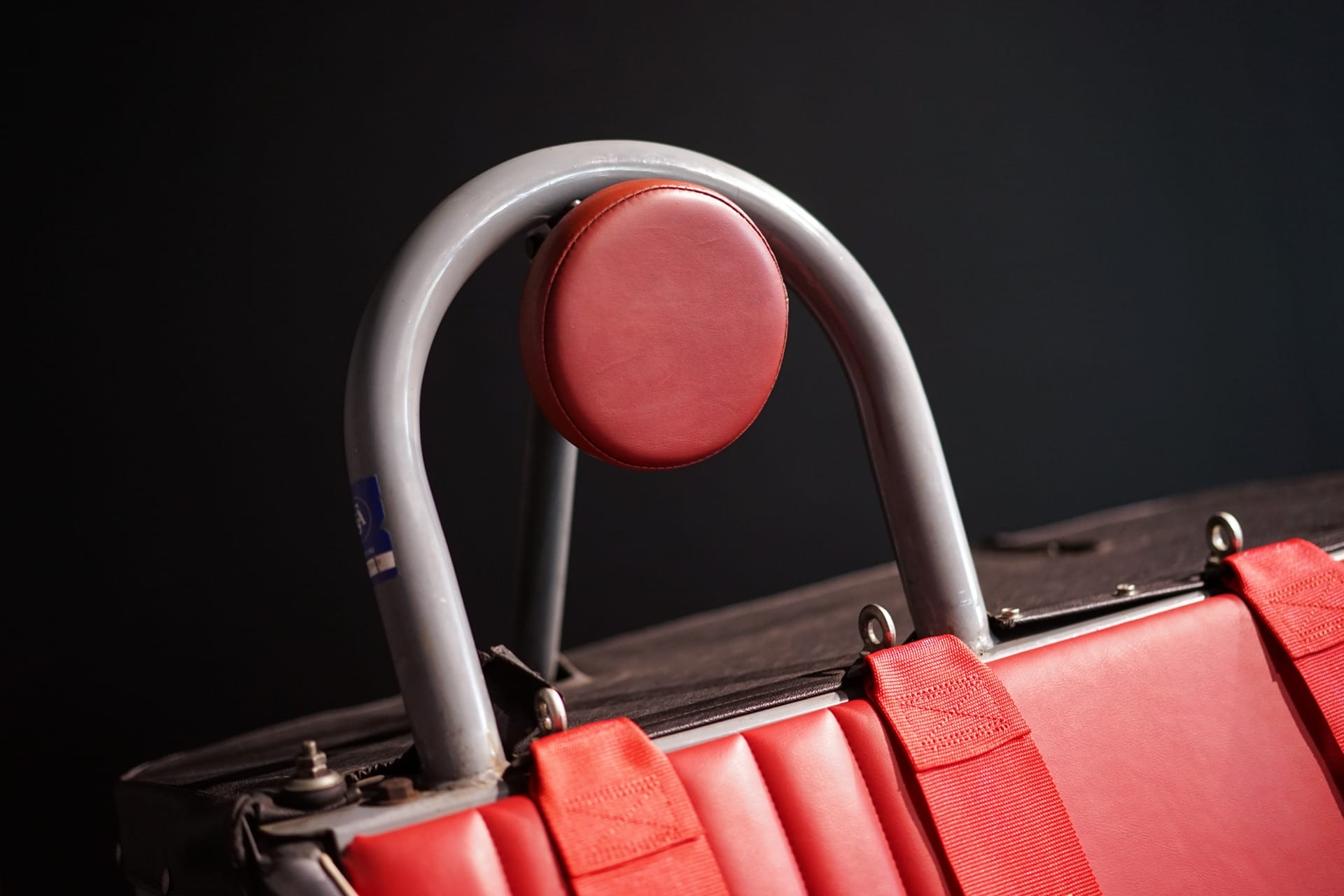 Lotus Seven S2 - Photo 26