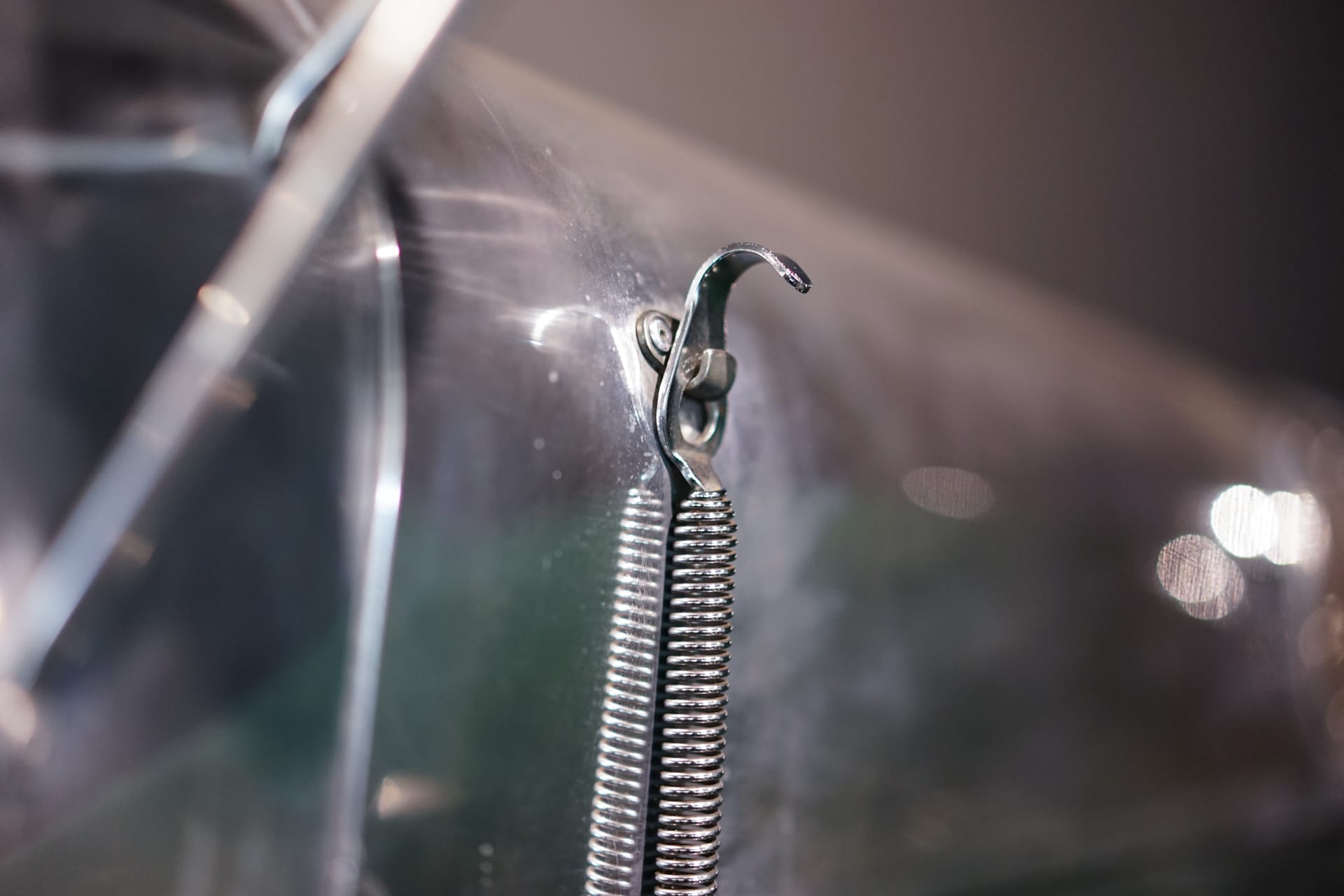 Lotus Seven S2 - Photo 28