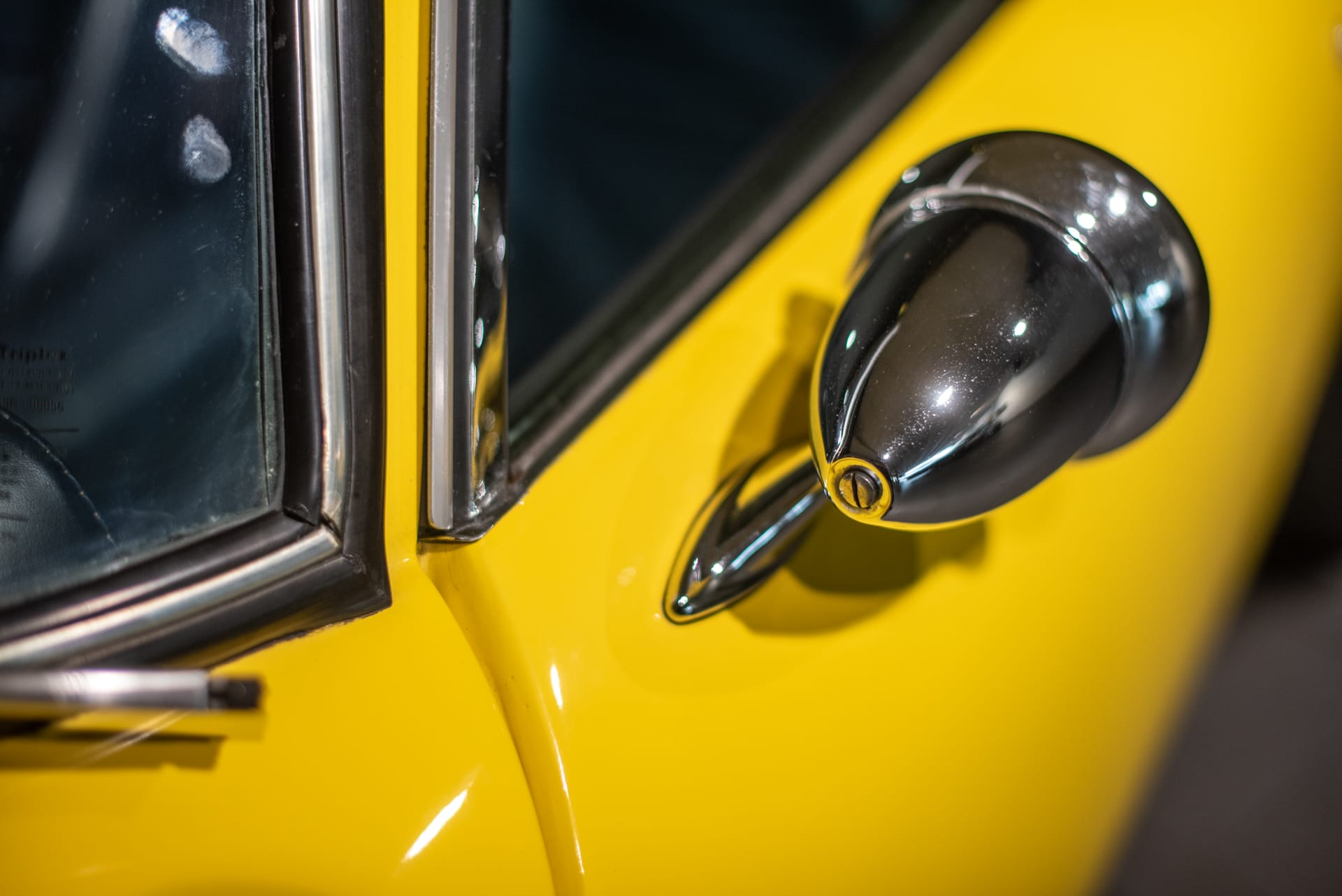 Lotus Elan Cabriolet - Photo 15