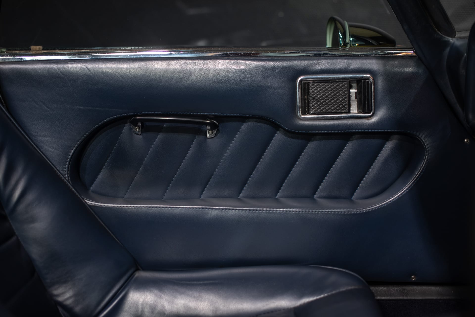 Lotus Elan Cabriolet - Photo 26