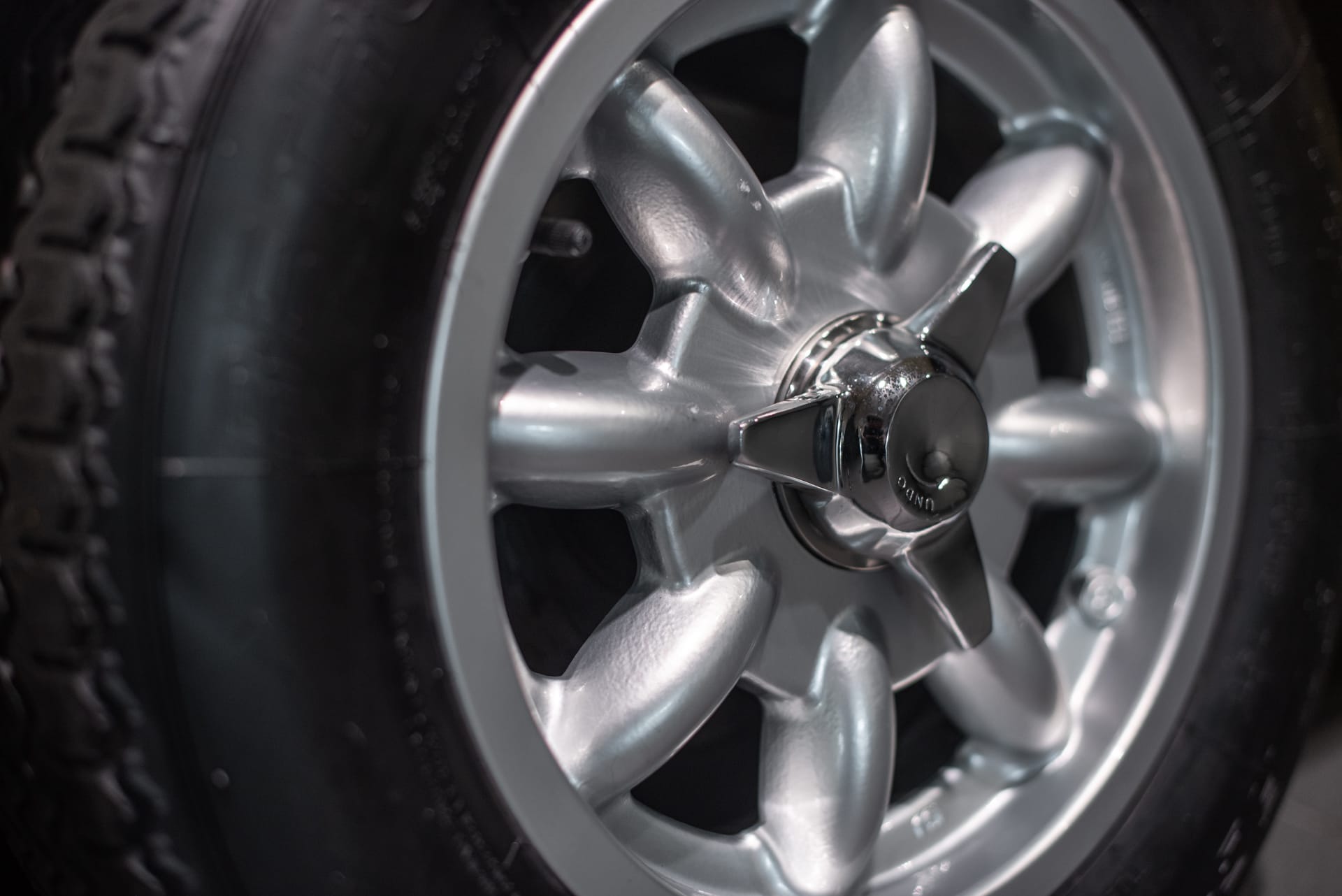 Lotus Elan Cabriolet - Photo 30