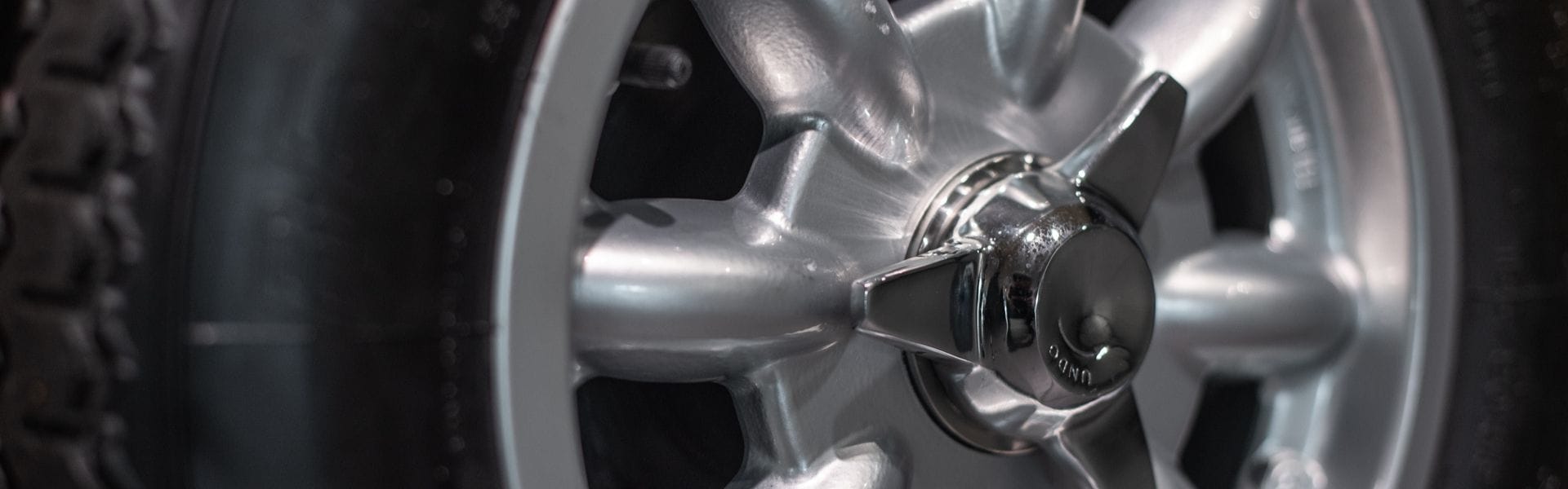 Lotus Elan Cabriolet - Photo 36