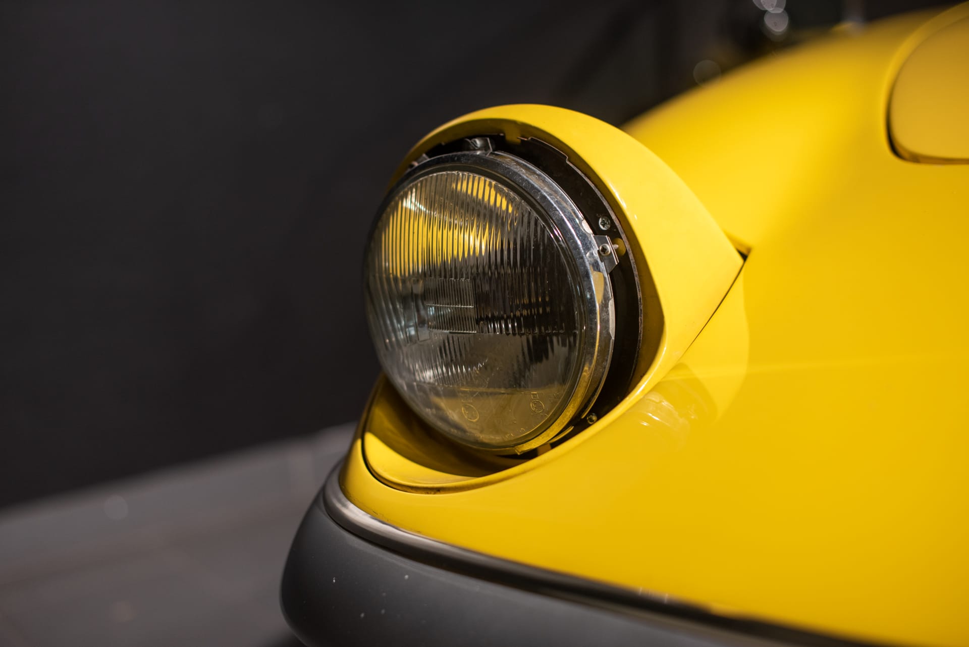 Lotus Elan Cabriolet - Photo 8