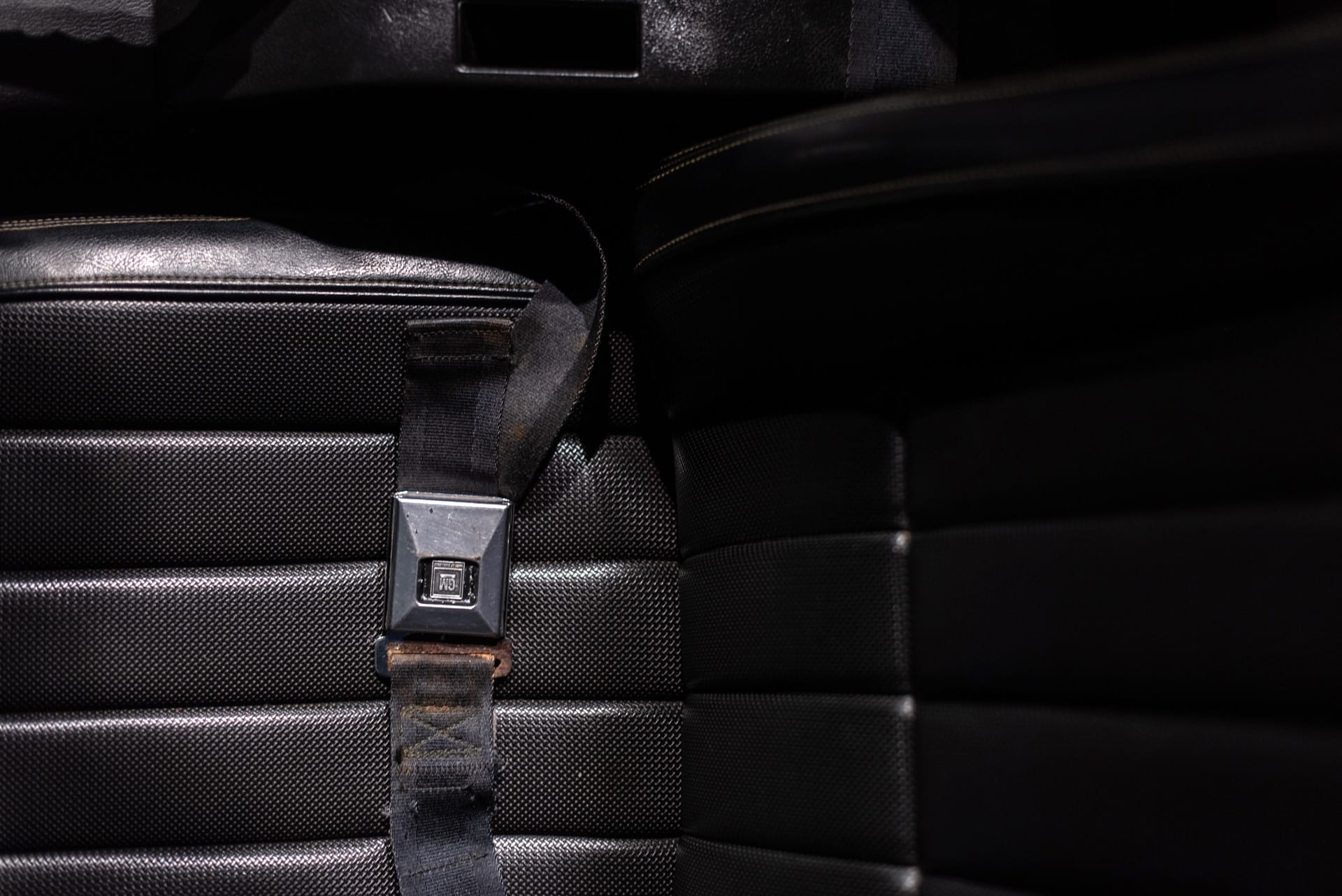 Chevrolet Corvette Coupé 427 (L71) - Photo 29