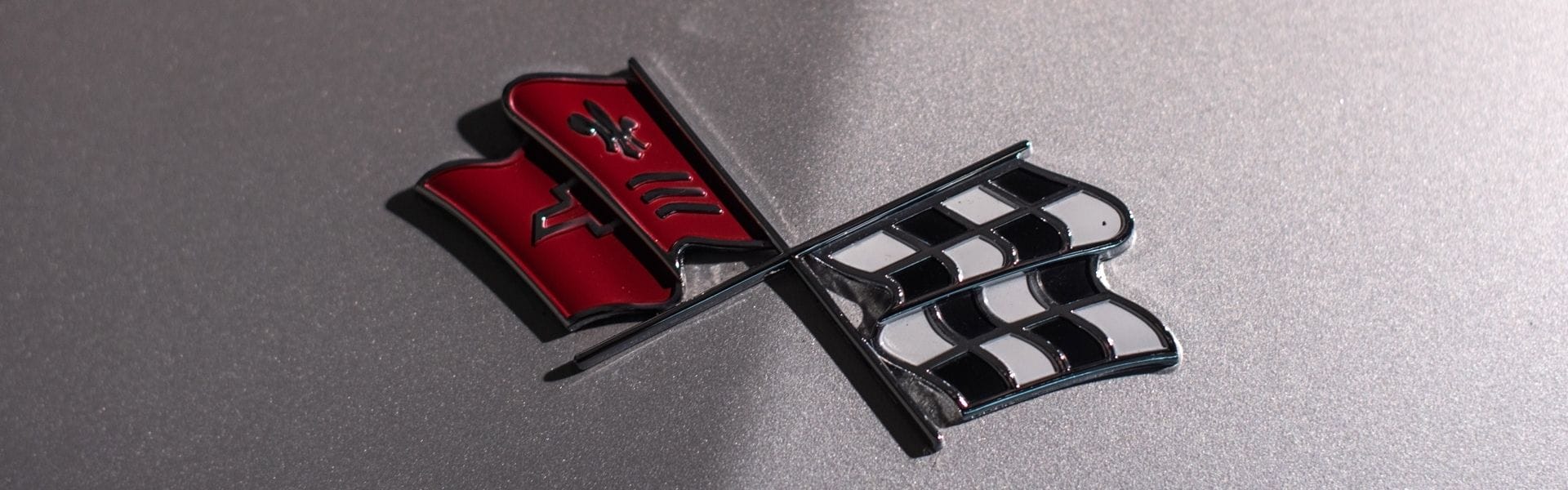 Chevrolet Corvette Coupé 427 (L71) - Photo 33