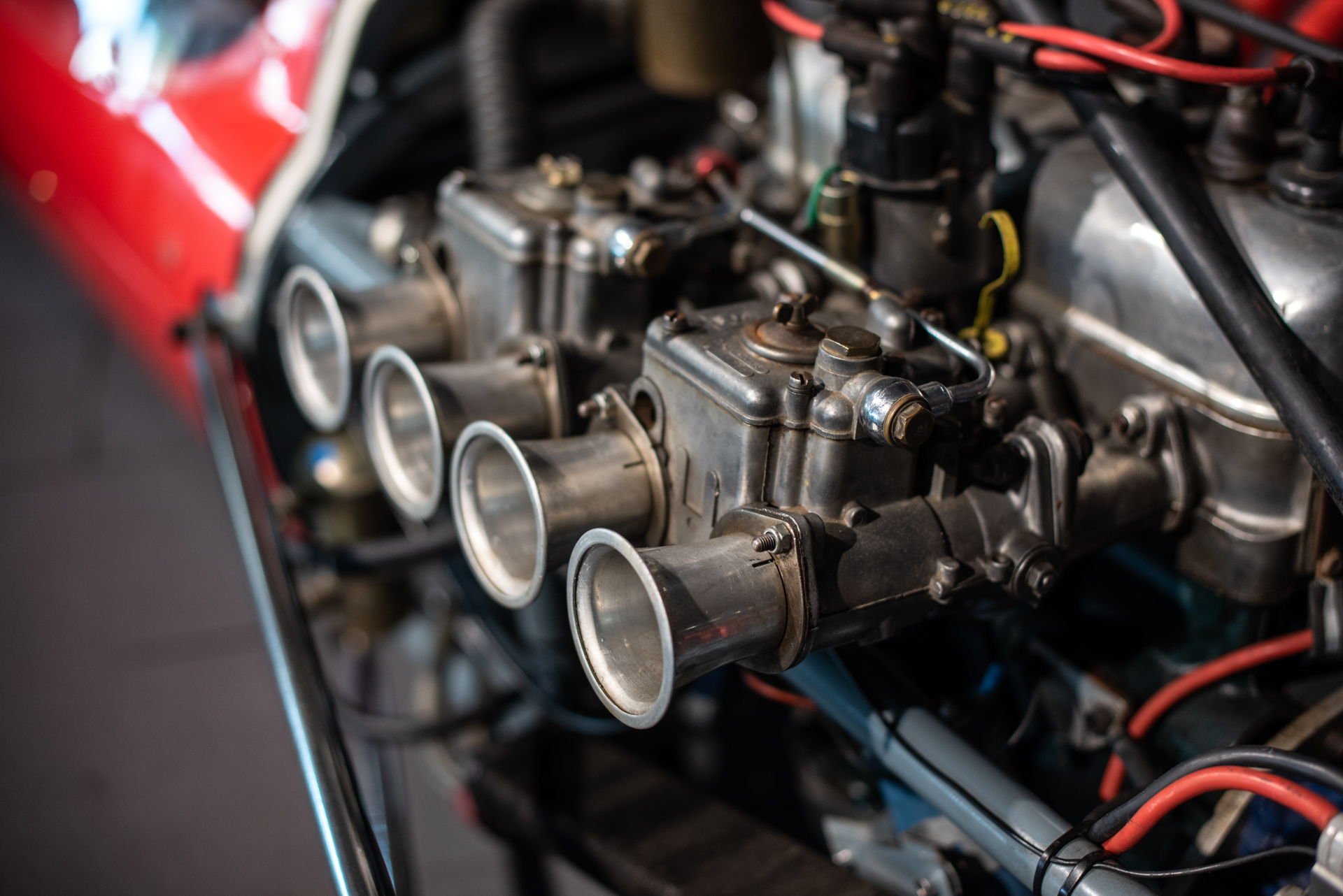 GRAC MT5 [Formule France] - Photo 20