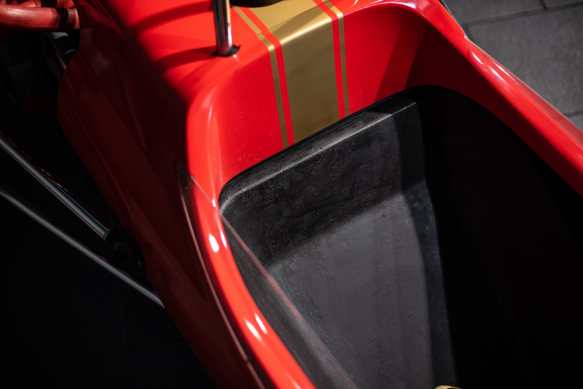 GRAC MT5 [Formule France] - Photo 31