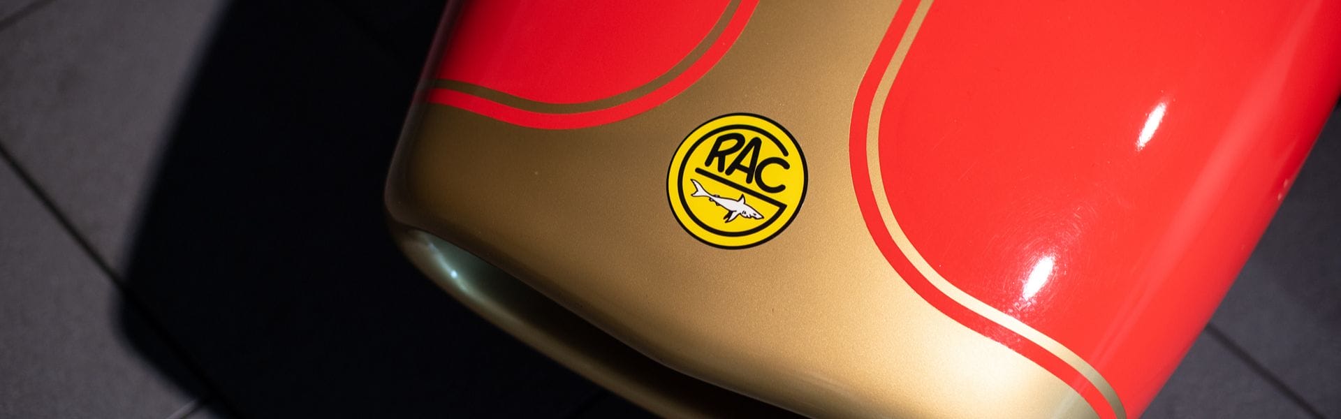 GRAC MT5 [Formule France] - Photo 33