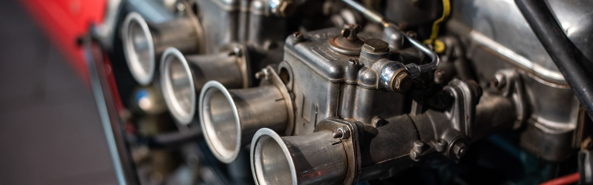 GRAC MT5 [Formule France] - Photo 34