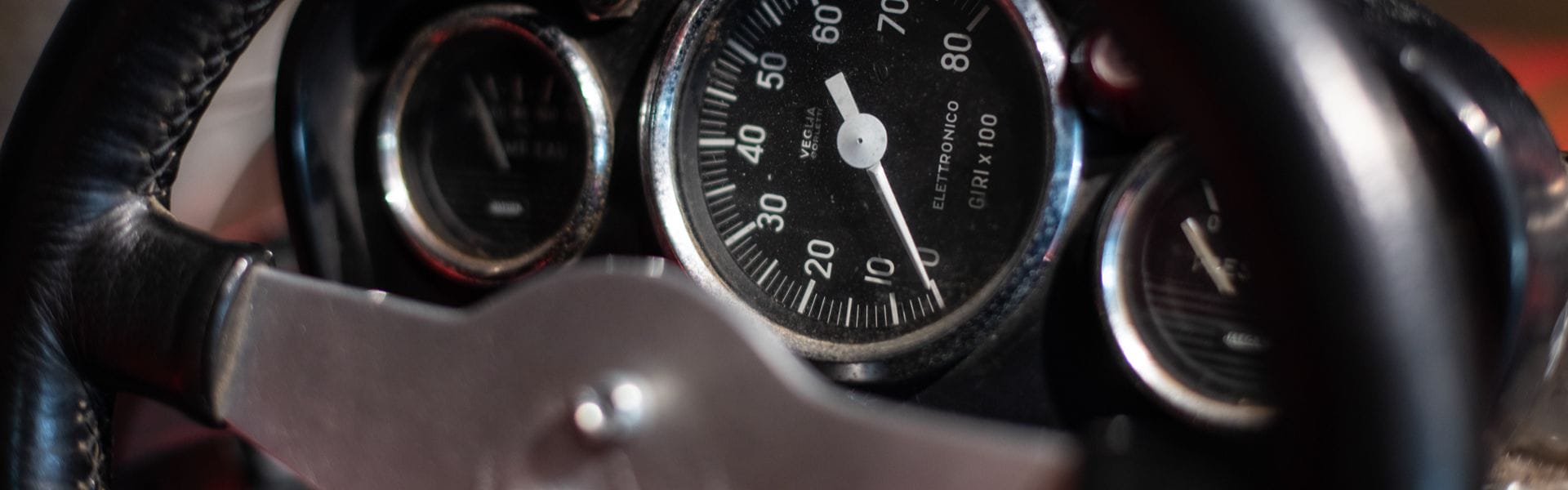 GRAC MT5 [Formule France] - Photo 36