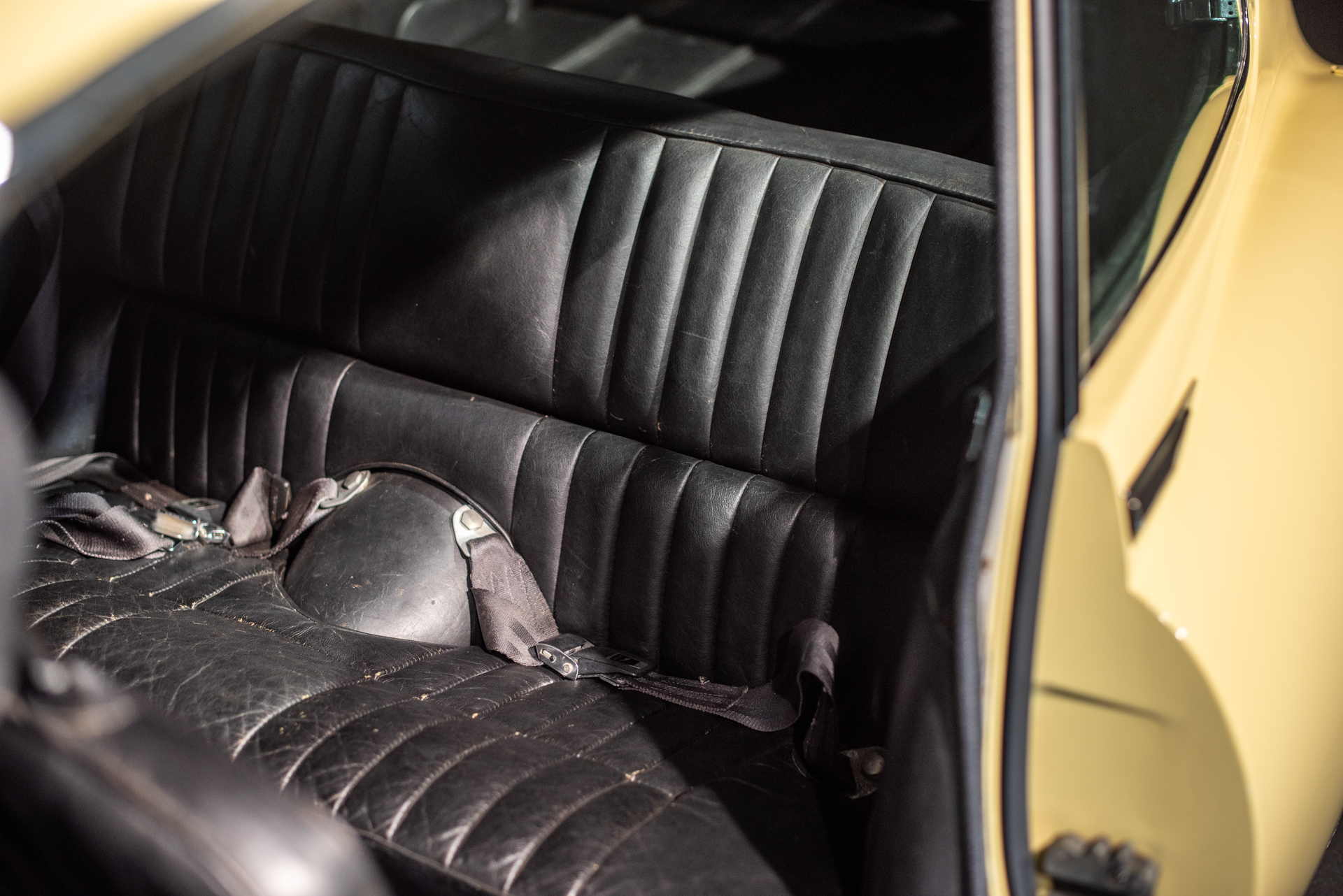 Jaguar Type-E S1.5 2+2 - Photo 25