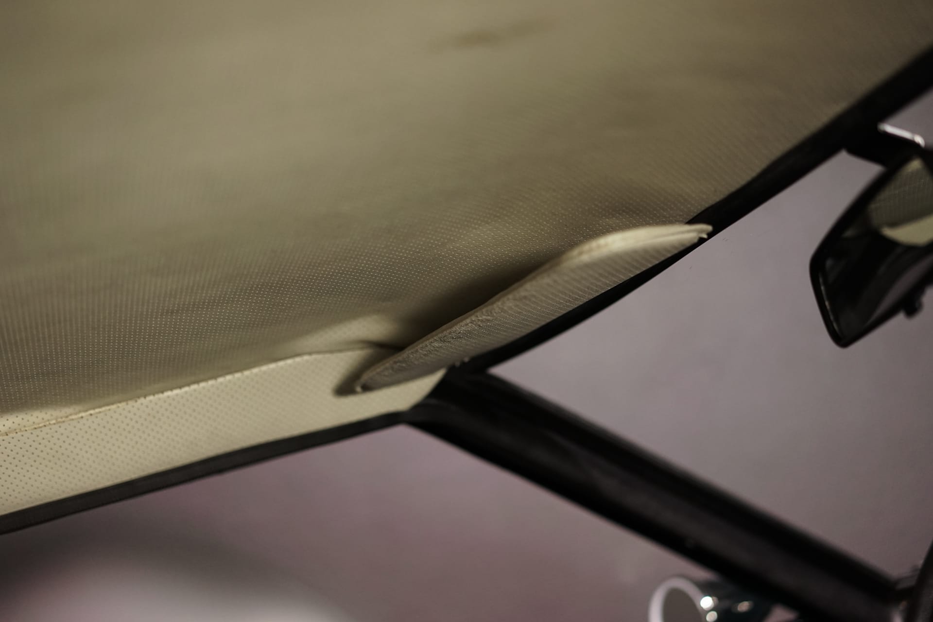 Lotus Europe S1 - Photo 1