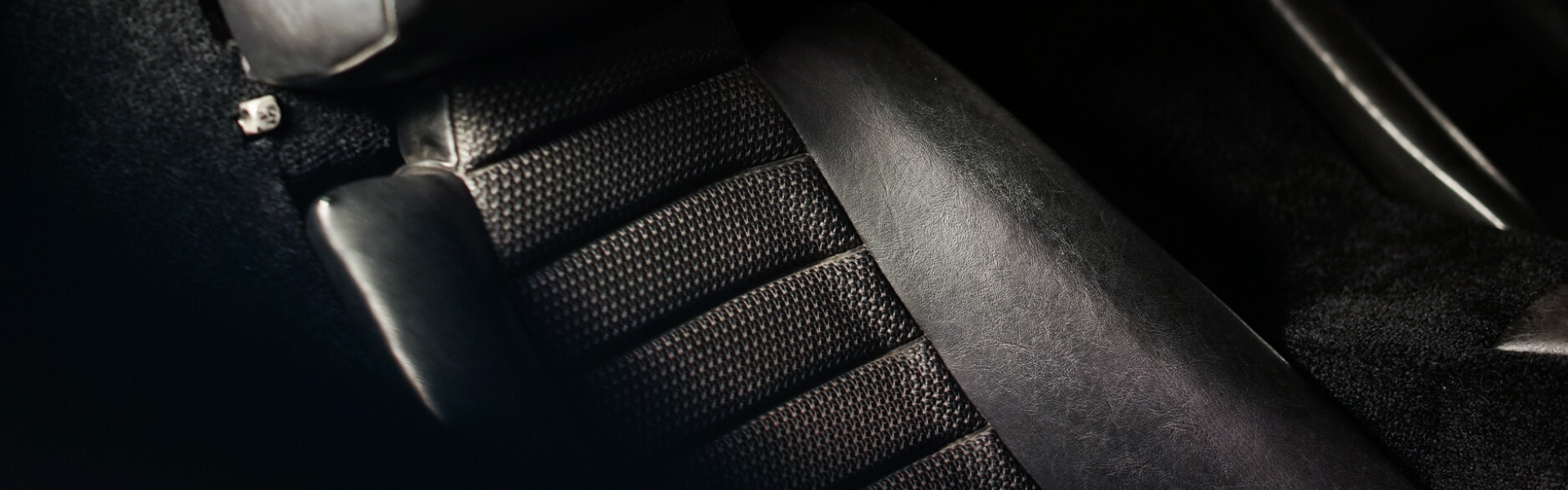 Lotus Europe S1 - Photo 1